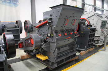 medium speed trapezium mill mtw