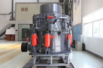 stone crushing business australia