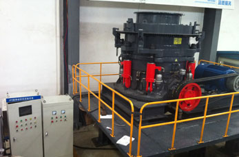 gold and diamond jig mining