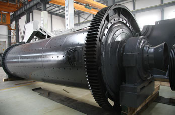 stone crusher kapasitas jam kubik