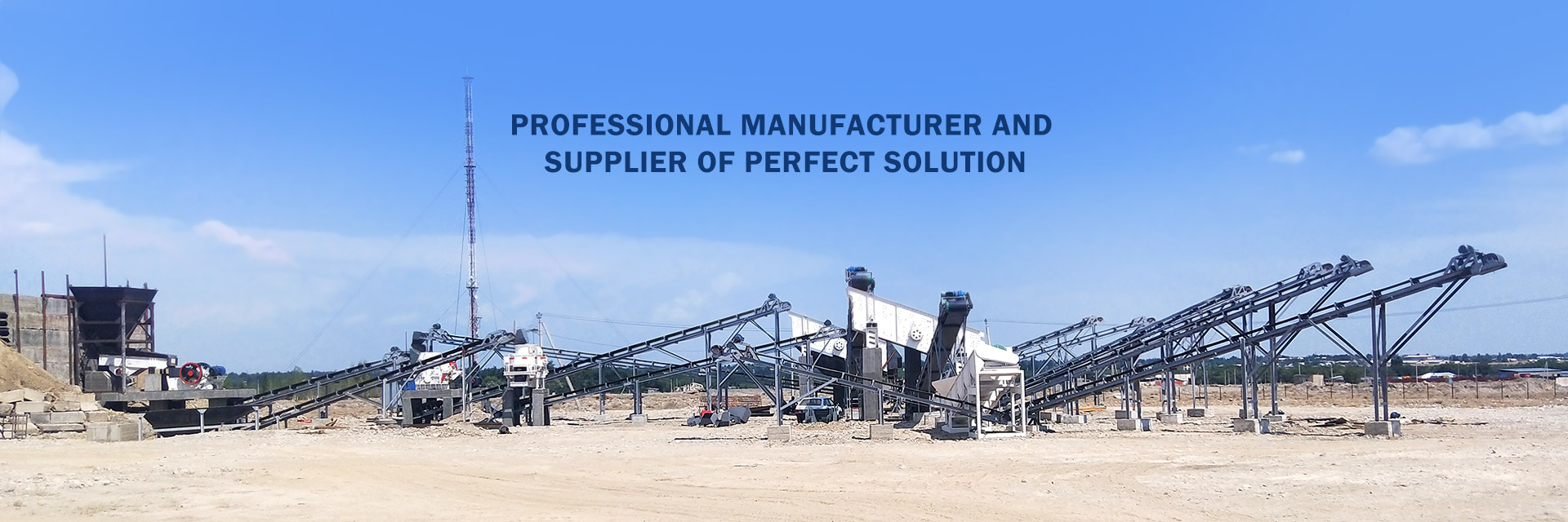 Witbank industrial mining suppliers