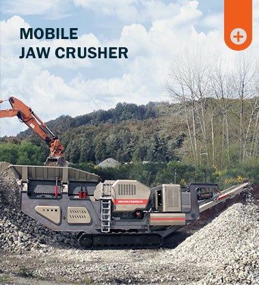 uranium ore crusher price in nigeria