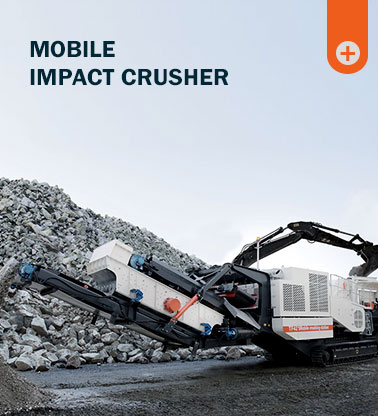 dealers of used crusher libya