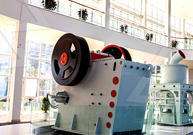 ball mill for rubber chemical dispersion indonesia manufacturer
