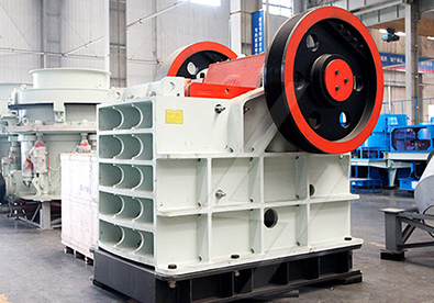 attritor mills for nanomaterials