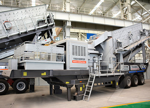 high performance flotation cell supplier