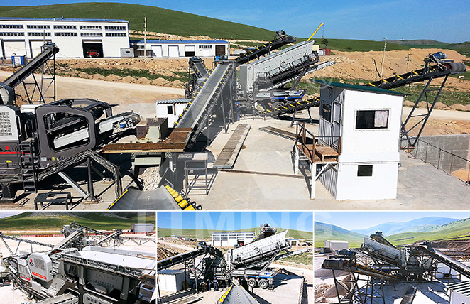 manual stone crusher machine manual