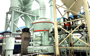 Segmental Grinders: High-Efficiency Grinding Solutions for Modern Industrial Applications
