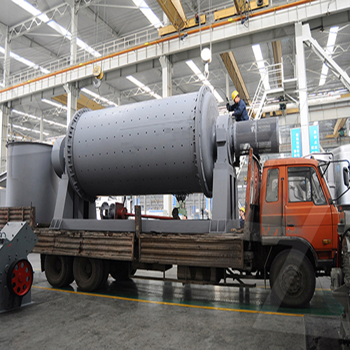 ball millimpact wet ball mill rock wet ball mill