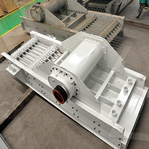 manufacturers of mining equipment and materials south africa
