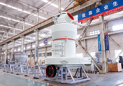 attritor mills for nanomaterials