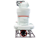 stone crusher manufacture plant in bangalore