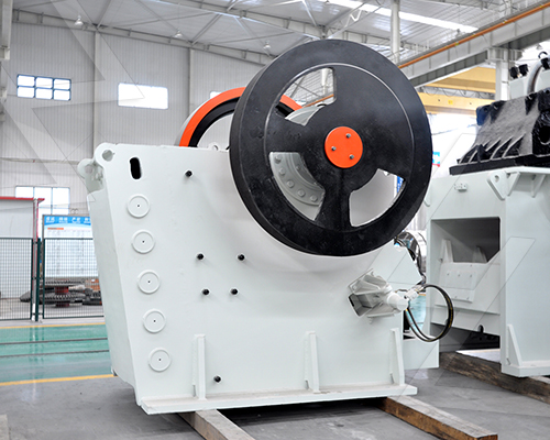 hire crusher includes