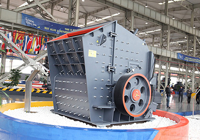 cubic meter crusher aggregate