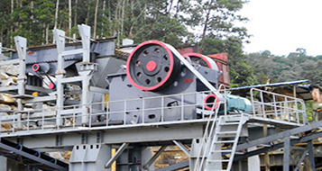 effects of ball mill grinding parameters on cement quality