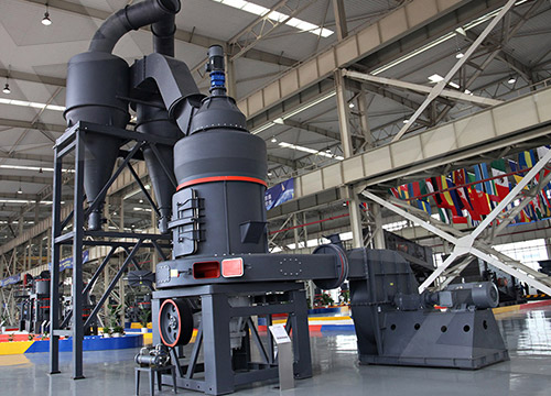 hammer mill crusher diagram