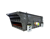 ncrete jaw crusher price indonessia