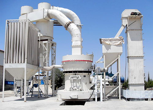 rock crushing machinary portable phoenix az