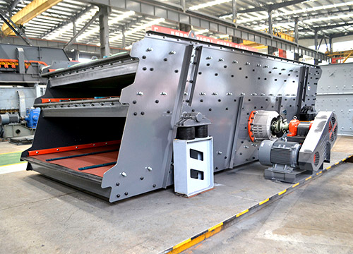 safety data for grinding mills