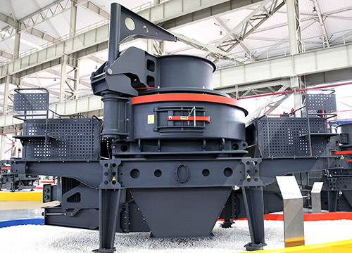 closed circuit crusher for sale