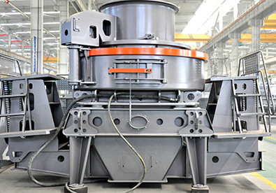 uranium ore crusher price in nigeria