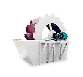 inquiry form for crushing equipment