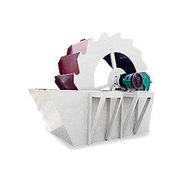mining supplier gold ball grinder plant