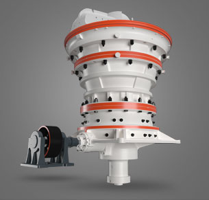jaw crusher capacity formula