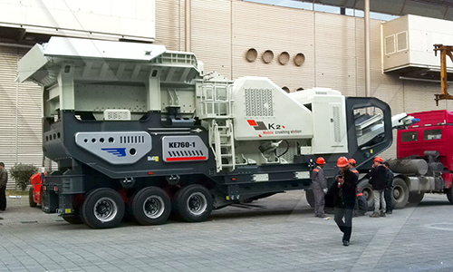ghana mining equipment for sale