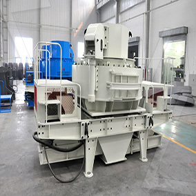 magnetic separation minerals properties