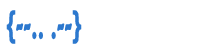 ZWCC