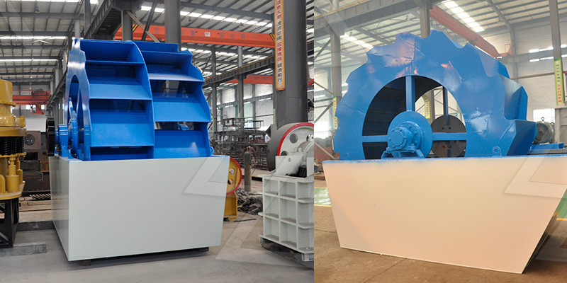 How about stone cleaning machine equipment?