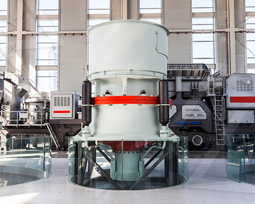 What kind of stone crusher is used for building stones? How much is a complete set of crushing equipment?