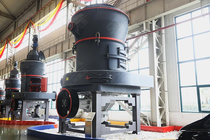 What factors should be considered when purchasing a Raymond mill?