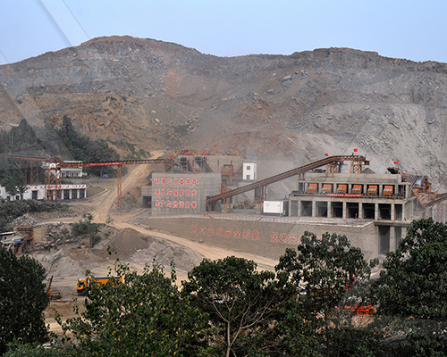 Which PE500×750 jaw crusher is the best? what is the price?