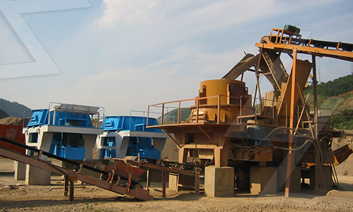 How much does a basalt crusher with an output of 200 tons per hour cost?