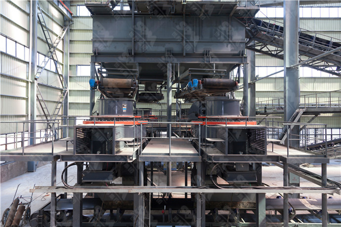 How much does a set of small sand and gravel production line equipment cost?