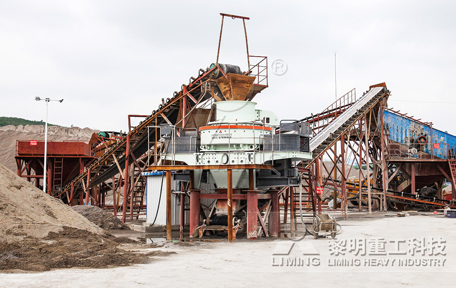 What are the models of vertical shaft impact crushers with an output of more than 300 tons per hour? How much does it cost?
