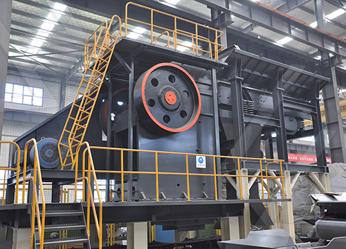 How to choose a crusher for coarse, medium and fine crushing operations?