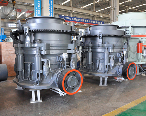 What are the methods to increase the output of Raymond mill?