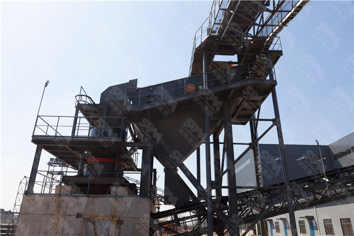 What are the granite machine-made sand washing equipment? How much does the complete set cost?