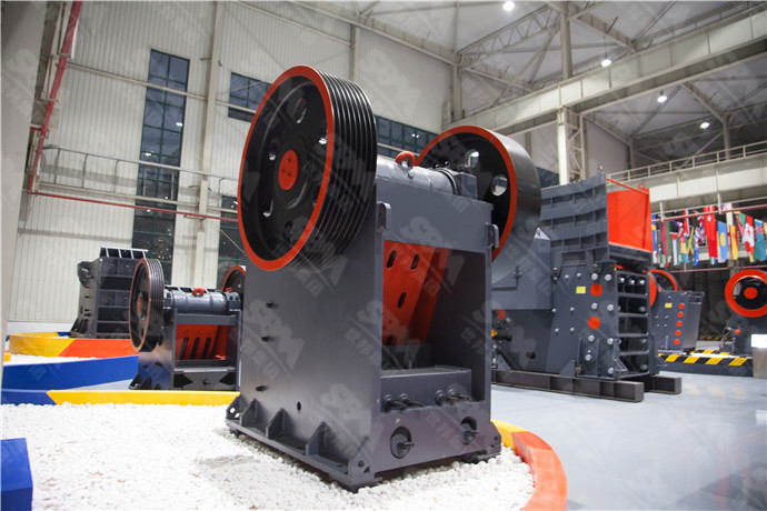 Share several feeding techniques for type 69 jaw crusher to help you increase jaw crushing capacity