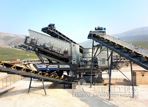 How to configure a dolomite sand making production line with a daily output of 2,000 tons? How much does it cost?
