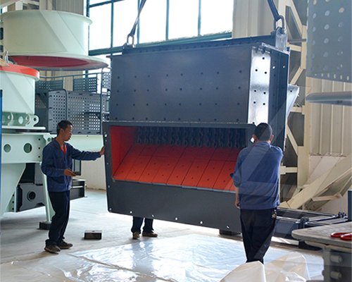 How to buy stone crusher equipment with high comprehensive price ratio and cheap price