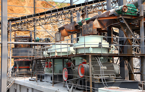 What sand making machine is used for andesite to use well?How much is the price of andesite sand making machine?