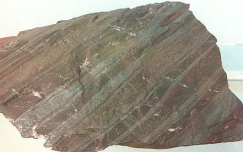 What is Tieyingyan?What are the mining equipment?