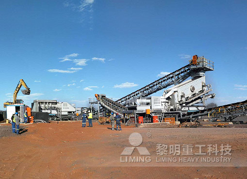 What equipment is good for construction waste disposal?How much is one?