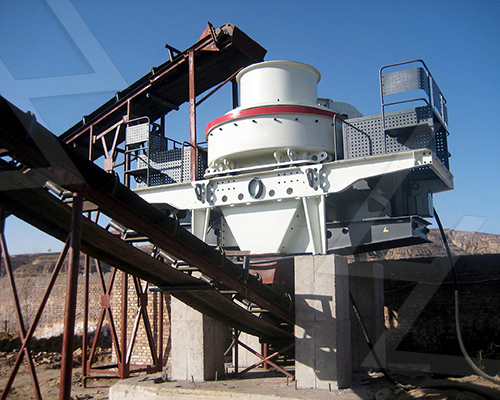What are the sand making machines with a hourly output of 300 tons?How much does this cost?