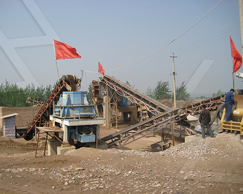 How to properly operate and maintain the basalt crusher to ensure the long-term stable operation of the equipment?