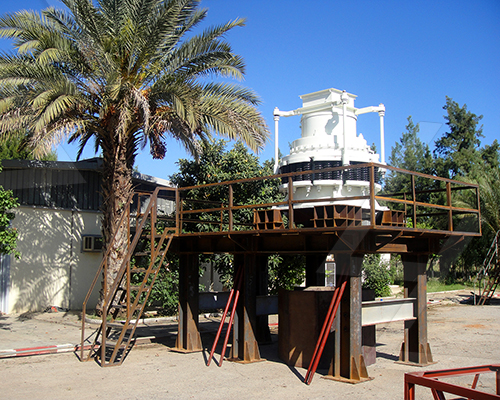 How to choose the right construction waste treatment equipment?Which is the best construction waste treatment equipment?